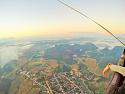Drone Pics and Video thread.-gopr0940-2-jpg