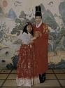 Post any pic anytime as many as u like-fd6ec111-04fe-4ba9-bf8b-f16f5bd951d4-jpg