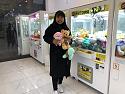 Post any pic anytime as many as u like-761b1220-0466-4abc-a1f0-4e05e3d6a1f5-jpg