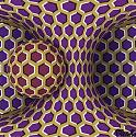 Post any pic anytime as many as u like-03952d66-5712-4e61-b685-cb778afc6503-jpg