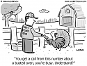 US Thanksgiving-cartoon7397-png