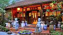 Loy Krathong 2018-homebackground-jpg