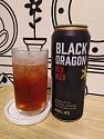 What are you drinking today?-stwoller-meth_20181119_200816-jpg