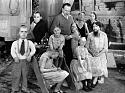 Post any pic anytime as many as u like-tod-browning-freaks-118229-jpg