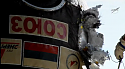 Space News thread-up065991-png