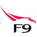 Space News thread-f9_logo-png