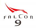 Space News thread-falcon-9-gross-jpg