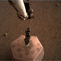 Space News thread-d000m0022_598503999edr_f0000_0568m_-png