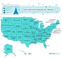 Christmas googling by state-si_what-each-state-googles-christmas_national-jpg