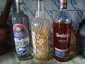 What are you drinking today?-hogmanay-2018_20181231_074112-1-jpg