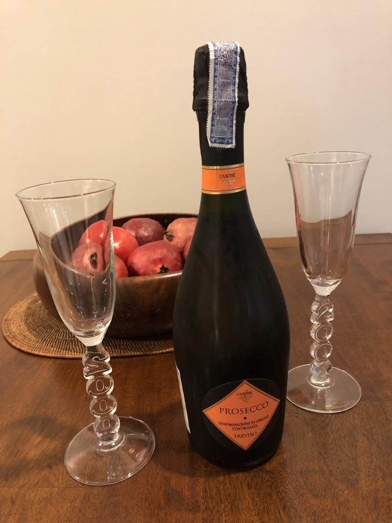 What are you drinking today?-prosecco18-jpg