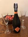 What are you drinking today?-prosecco18-jpg