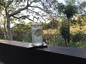 What are you drinking today?-96f8d1f1-4c87-4e0b-9a97-2178dfe18d7a-jpg