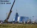 SpaceX - On to Mars-img_1037-jpg