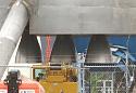 SpaceX - On to Mars-three_raptors-jpg