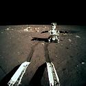 Space News thread-dv_t6etxqaiecxq-jpg