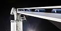 Space News thread-crew-dragon-pad-jpg