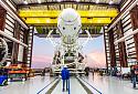 Space News thread-dwhsv2evaaaw435-jpg