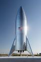 SpaceX - On to Mars-dwmagbzx4aebun-jpg