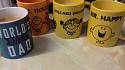 What are you drinking today?-20190116_155810-jpg