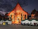 Post a photo a week, of anything/anywhere-img_2298-jpg