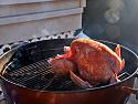 Quitting Smoking cold turkey.-20151119-smoked-turkey-food-lab-37-a