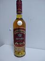 What are you drinking today?-vodka-bio-organic-1868_20190119_180826-jpg
