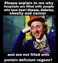 Why vegans are stupid-vegans-jpg