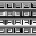 Optical illusions-16-circles-optical-illusion-1-598c18d36051b__880-a