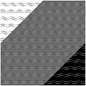 Optical illusions-754-jpg