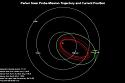 Space News thread-10772992-3x2-700x467-jpg