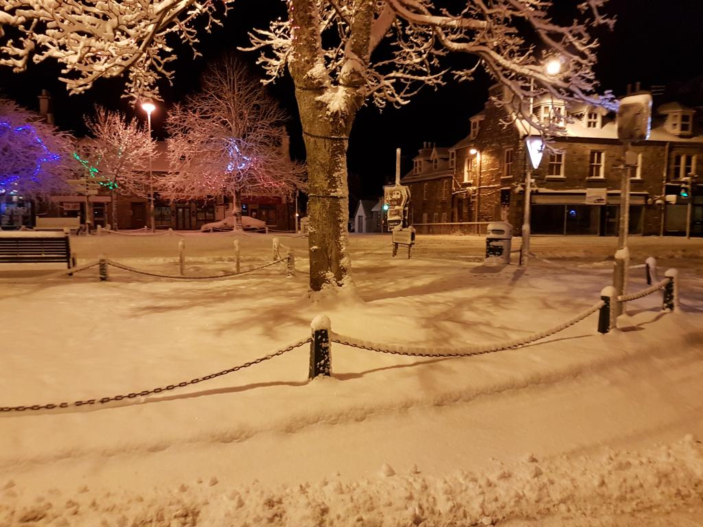 Post a photo a week, of anything/anywhere-20190202_055842-jpg