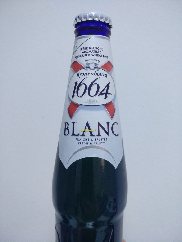 What are you drinking today?-kronenbourg-fresh-fruity_20190127_114030-jpg