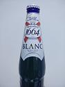 What are you drinking today?-kronenbourg-fresh-fruity_20190127_114030-jpg
