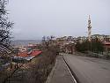 Post a photo a week, of anything/anywhere-ilic-eastern-turkey-_20190210_103229-jpg