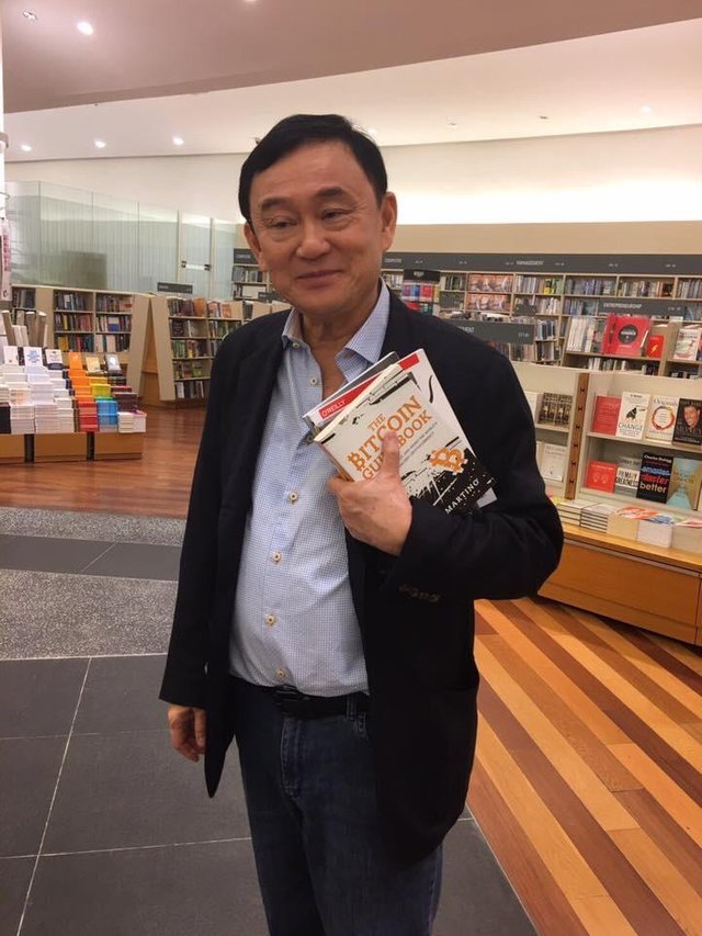 RIP Bitcoin-thaksin-bitcoin-books-jpg