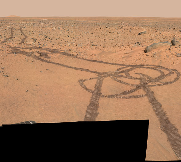 Space News thread-c9ymzuy5uzhf2qxckeh8ep-970-80-jpg