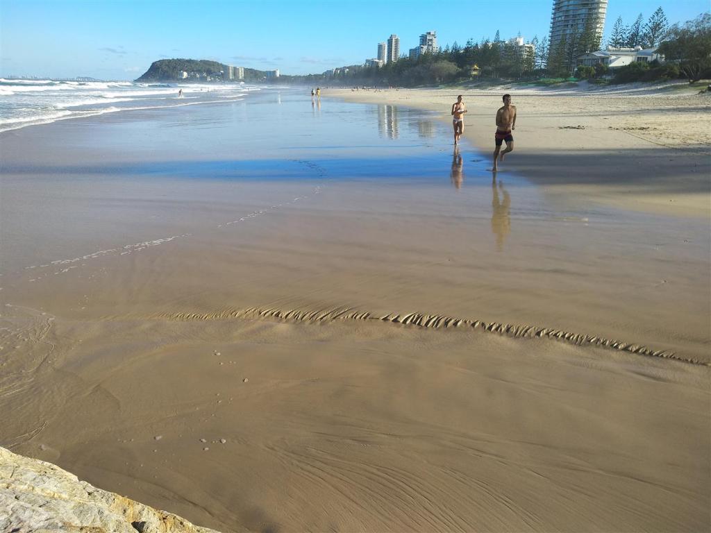 Post a photo a week, of anything/anywhere-img_20190217_190633-jpg