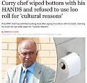 Surprise! Seppos use more toilet paper than anyone else-curry-chef-618x595-jpg
