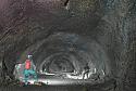 Space News thread-lava-tube-lava-beds-national-monument