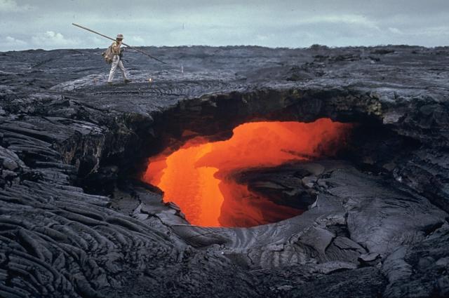 Space News thread-mauna_ulu_lava_tube_october_1970-jpg