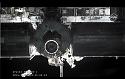 Space News thread-dragon-iss-dragon-jpg