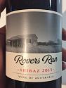 What are you drinking today?-4lsbvzawsnqcgt-qvgp9mg_375x500-jpg