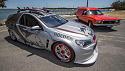 Holden: Last vehicle rolls off production line as Australian car manufacturing ends-rbr-australia-project-sandman-2014-2-a