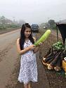 What is she thinking .......-girl-cucumber-jpg