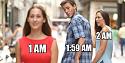 Turn back the clock, down under-fb825ab8-de89-446a-bc23-26a6923eff1e-jpeg