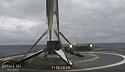 Space News thread-h4v6zny6-jpg