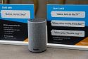 Be Mindfull - Amazon's Alexa is listening and learning-10998514-3x2-700x467-jpg