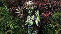 Body art festival-10979680-16x9-2150x1210-jpg