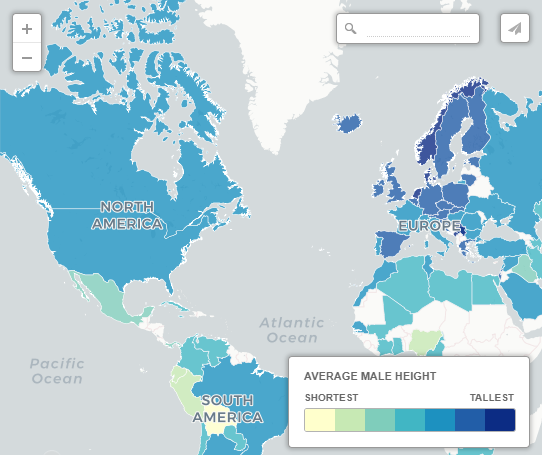 Average Height by Country-tall-blokes-norteamericanos-v-europeos-png